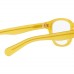 POLO RALPH LAUREN PH 2261U 5005