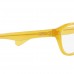 POLO RALPH LAUREN PH 2261U 5005