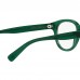 POLO RALPH LAUREN PH 2262 6084