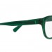 POLO RALPH LAUREN PH 2262 6084
