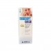 Demo New Sept Total υγρό φακών επαφής 500ml