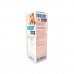 Demo New Sept Total υγρό φακών επαφής 500ml