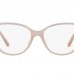 MICHAEL KORS MK 4102U 3449