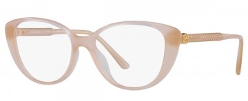 MICHAEL KORS MK 4102U 3449