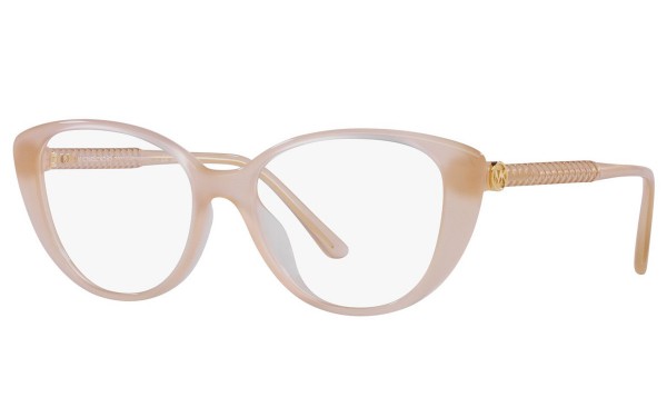 MICHAEL KORS MK 4102U 3449