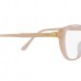 MICHAEL KORS MK 4102U 3449