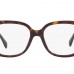 MICHAEL KORS MK 4104U 3006
