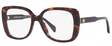 MICHAEL KORS MK 4104U 3006