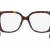 MICHAEL KORS MK 4104U 3006