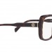 MICHAEL KORS MK 4104U 3006