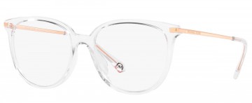 MICHAEL KORS MK 4106U 3255