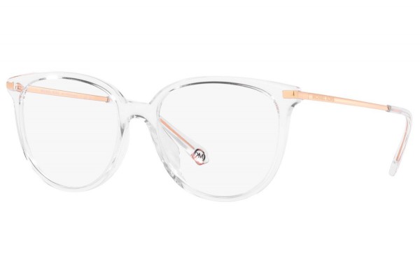 MICHAEL KORS MK 4106U 3255