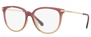 MICHAEL KORS MK 4106U 3256