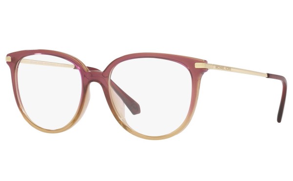 MICHAEL KORS MK 4106U 3256