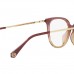 MICHAEL KORS MK 4106U 3256