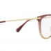 MICHAEL KORS MK 4106U 3256