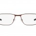 OAKLEY SOCKET 5.0 OX3217-13