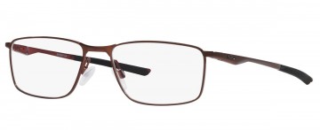 OAKLEY SOCKET 5.0 OX3217-13