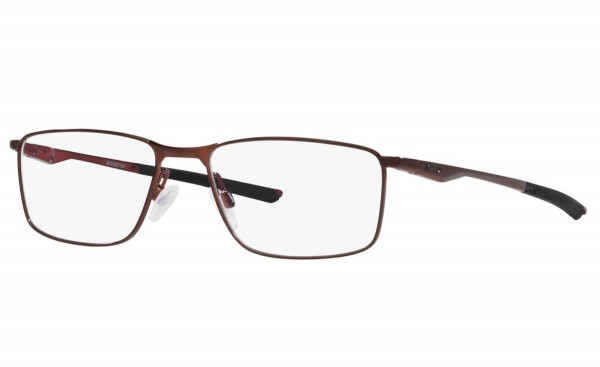 OAKLEY SOCKET 5.0 OX3217-13