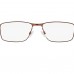 OAKLEY SOCKET 5.0 OX3217-13