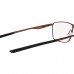 OAKLEY SOCKET 5.0 OX3217-13