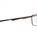 OAKLEY SOCKET 5.0 OX3217-13
