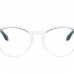 OAKLEY YOUNG ROUND OFF OY8017-03