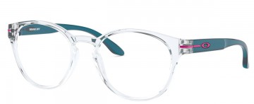 OAKLEY YOUNG ROUND OFF OY8017-03