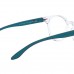 OAKLEY YOUNG ROUND OFF OY8017-03