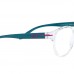 OAKLEY YOUNG ROUND OFF OY8017-03