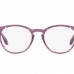 OAKLEY YOUNG ROUND OFF OY8017-05