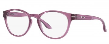 OAKLEY YOUNG ROUND OFF OY8017-05