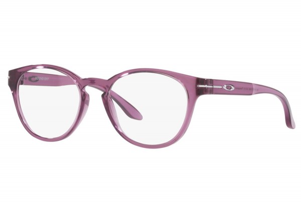 OAKLEY YOUNG ROUND OFF OY8017-05