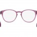 OAKLEY YOUNG ROUND OFF OY8017-05