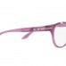 OAKLEY YOUNG ROUND OFF OY8017-05