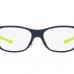OAKLEY YOUTH KICK OVER OY8025D-03
