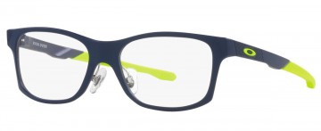 OAKLEY YOUTH KICK OVER OY8025D-03