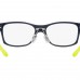 OAKLEY YOUTH KICK OVER OY8025D-03