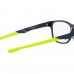OAKLEY YOUTH KICK OVER OY8025D-03