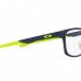 OAKLEY YOUTH KICK OVER OY8025D-03
