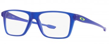 OAKLEY YOUTH BUNT OY8026-04 Μπλε