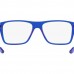 OAKLEY YOUTH BUNT OY8026-04 Μπλε