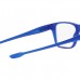 OAKLEY YOUTH BUNT OY8026-04 Μπλε