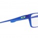 OAKLEY YOUTH BUNT OY8026-04 Μπλε