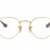 RAY BAN RB 3447V 2500