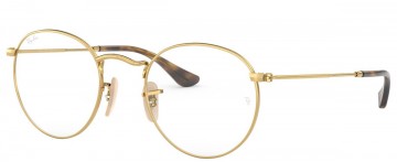 RAY BAN RB 3447V 2500