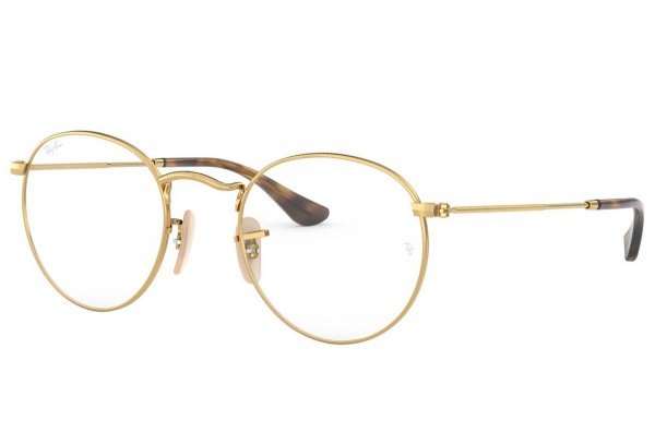 RAY BAN RB 3447V 2500