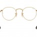 RAY BAN RB 3447V 2500