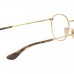 RAY BAN RB 3447V 2500