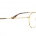 RAY BAN RB 3447V 2500